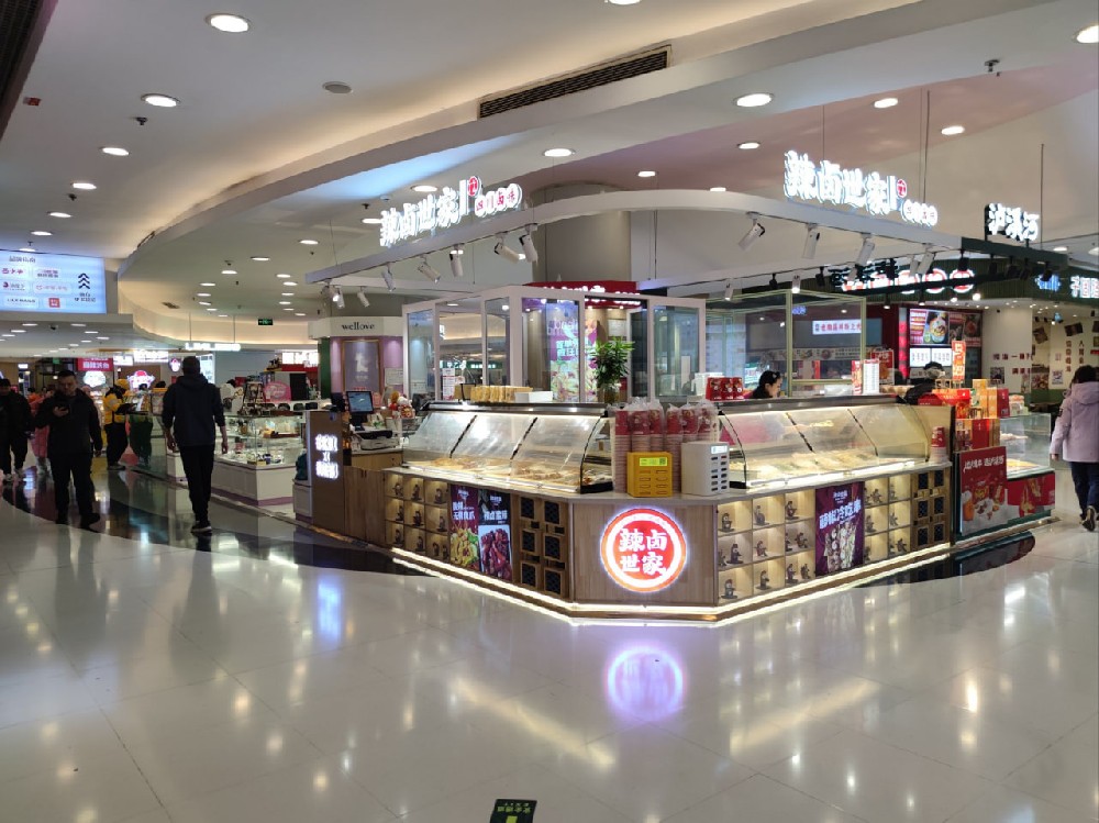 350vip浦京集团启动年度品牌升级计划，全面优化终端形象体系