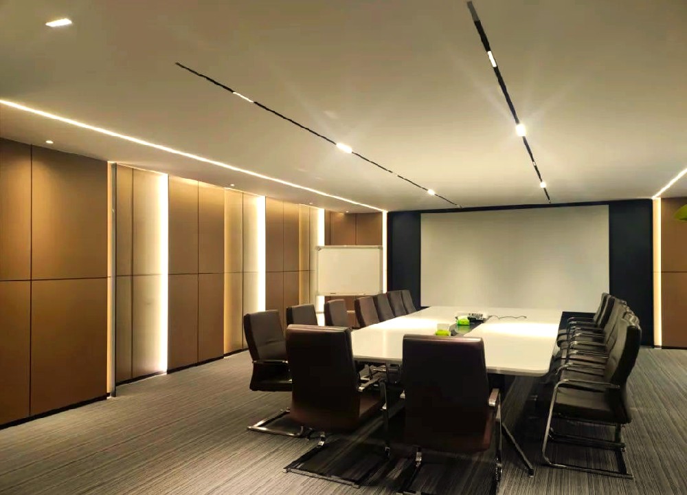 350vip浦京集团推进全国战略布局，完成华东运营中心建设