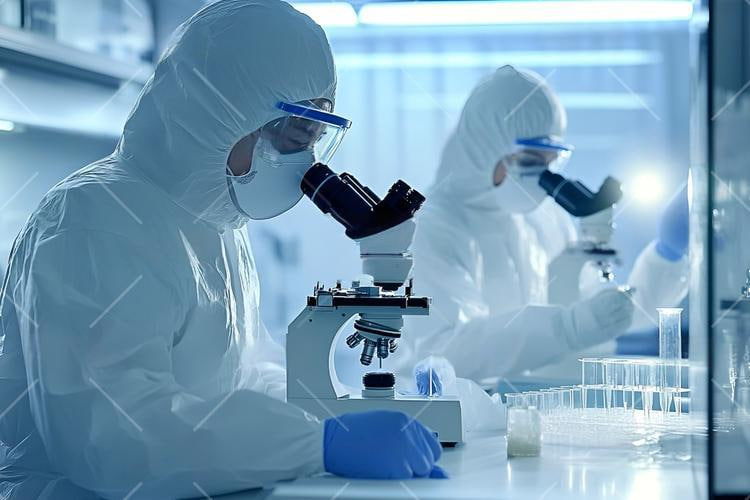 健康产业结构持续优化，理性消费趋势逐步显现