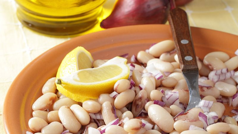 中国·350vip浦京集团(MACAU)有限公司构建健康产业生态平台的发展思路