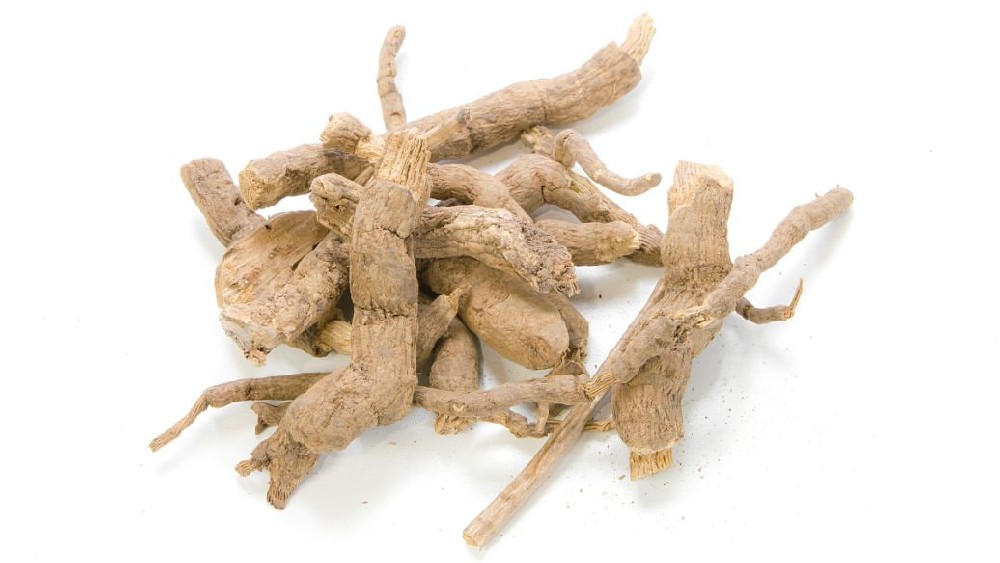 中国·350vip浦京集团(MACAU)有限公司持续优化产业结构推动健康产业升级